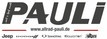Logo Automobil-Center Pauli e.K.